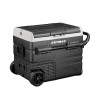 NEVERA PORTATIL AIRMEC 60W 45 LITROS
