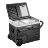 NEVERA PORTATIL AIRMEC 60W 45 LITROS