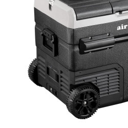 NEVERA PORTATIL AIRMEC 60W 45 LITROS