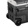 NEVERA PORTATIL AIRMEC 60W 45 LITROS