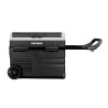 NEVERA PORTATIL AIRMEC 60W 45 LITROS