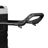NEVERA PORTATIL AIRMEC 60W 45 LITROS