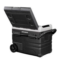 NEVERA PORTATIL AIRMEC 60W 45 LITROS