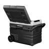 NEVERA PORTATIL AIRMEC 60W 45 LITROS