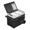 NEVERA PORTATIL AIRMEC 60W 45 LITROS