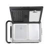 NEVERA PORTATIL AIRMEC 60W 45 LITROS