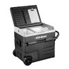 NEVERA PORTATIL AIRMEC 60W 50 LITROS