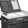NEVERA PORTATIL AIRMEC 60W 50 LITROS