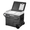 NEVERA PORTATIL AIRMEC 60W 50 LITROS