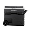 NEVERA PORTATIL AIRMEC 60W 50 LITROS