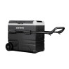 NEVERA PORTATIL AIRMEC 60W 50 LITROS