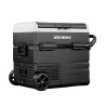 NEVERA PORTATIL AIRMEC 60W 50 LITROS