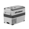 NEVERA PORTATIL AIRMEC 60W 40 LITROS