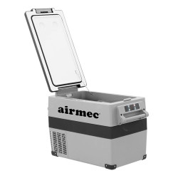 NEVERA PORTATIL AIRMEC 60W 40 LITROS