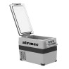 NEVERA PORTATIL AIRMEC 60W 40 LITROS