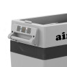 NEVERA PORTATIL AIRMEC 60W 40 LITROS