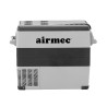 NEVERA PORTATIL AIRMEC 60W 494 LITROS