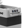 NEVERA PORTATIL AIRMEC 60W 494 LITROS