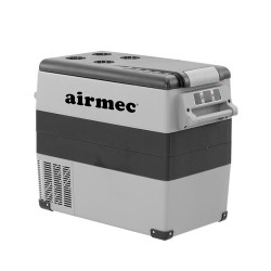 NEVERA PORTATIL AIRMEC 60W 494 LITROS