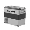 NEVERA PORTATIL AIRMEC 60W 494 LITROS