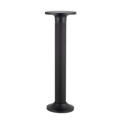 FAROLA LED DE JARDIN 8W AIRMEC