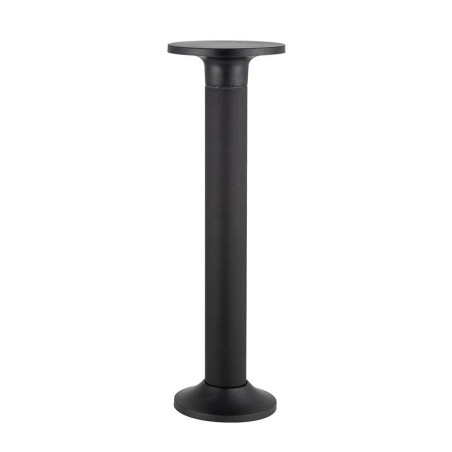 FAROLA LED DE JARDIN 8W AIRMEC