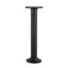 FAROLA LED DE JARDIN 8W AIRMEC