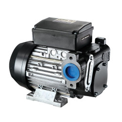 BOMBA DIESEL 230V AC AIRMEC 350W