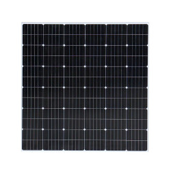 PANEL SOLAR MONOCRISTALINO 200W 198V AIRMEC