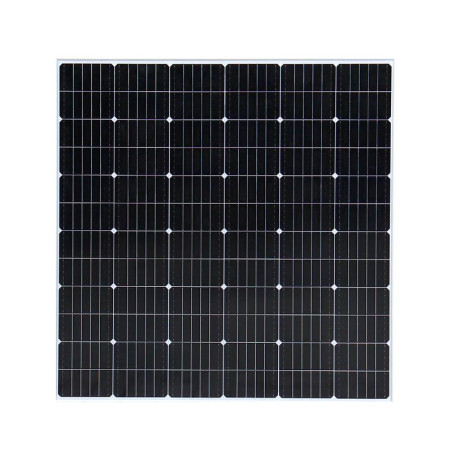 PANEL SOLAR MONOCRISTALINO 250W 2476V AIRMEC