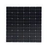 PANEL SOLAR MONOCRISTALINO 250W 2476V AIRMEC