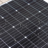 PANEL SOLAR MONOCRISTALINO 250W 2476V AIRMEC