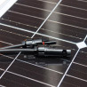 PANEL SOLAR MONOCRISTALINO 250W 2476V AIRMEC
