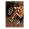 INFLADOR MULTIUSOS 18V ONE RYOBI SIN BATERIA