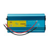 KIT SOLAR 1000W PANELCONTROLADORCONVERTIDOR AIRMEC