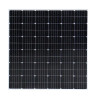 KIT SOLAR 2000W PANELCONTROLADORCONVERTIDOR AIRMEC