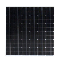 KIT SOLAR 3000W PANELCONVERTIDORCAJA DISTRIBUCION AIRMEC