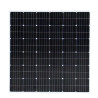 KIT SOLAR 3000W PANELCONVERTIDORCAJA DISTRIBUCION AIRMEC