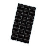 KIT SOLAR CARAVANAS EMBARCACIONES 200W AIRMEC