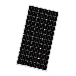 KIT SOLAR CARAVANAS EMBARCACIONES 400W AIRMEC