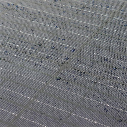 PANEL SOLAR PLEGABLE 100W AIRMEC