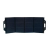 PANEL SOLAR PLEGABLE 100W AIRMEC