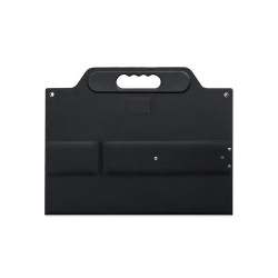 PANEL SOLAR PLEGABLE 100W AIRMEC