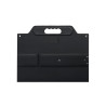 PANEL SOLAR PLEGABLE 100W AIRMEC