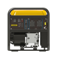 GENERADOR INVERTER 3300W TAKUMA