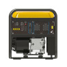 GENERADOR INVERTER 3300W TAKUMA