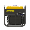 GENERADOR INVERTER 3300W TAKUMA