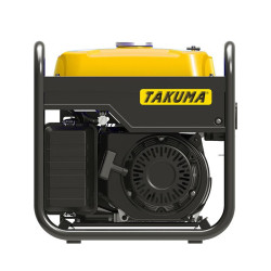 GENERADOR INVERTER 3300W TAKUMA