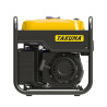 GENERADOR INVERTER 3300W TAKUMA