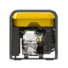 GENERADOR INVERTER 3300W TAKUMA